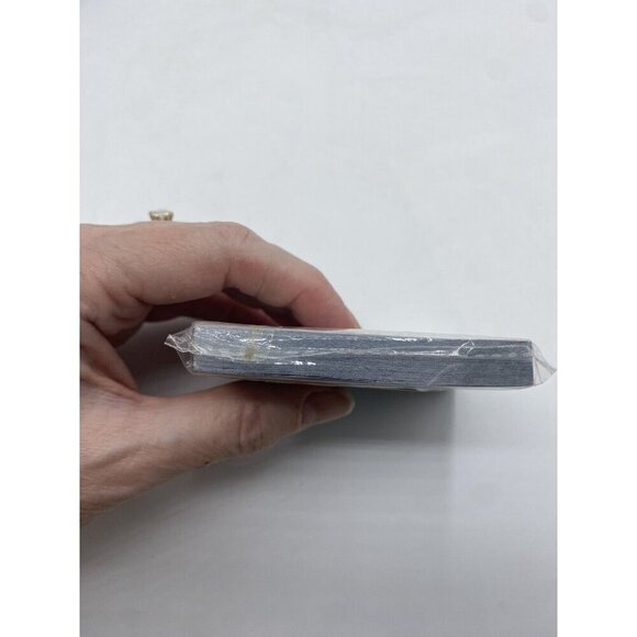 Paul Frank Sticky Notes 3 Inch 100 Sheets Memo Cube Julius The Monkey 90s Y2K - Picture 5 of 9